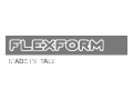 Flexform