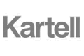 Kartell