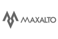 Maxalto