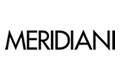 Meridiani