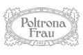 Poltrona Frau