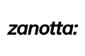 Zanotta