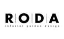 Roda