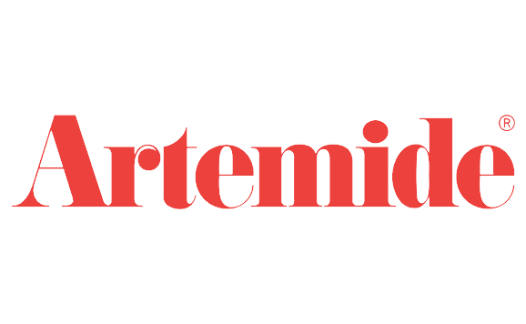 Artemide