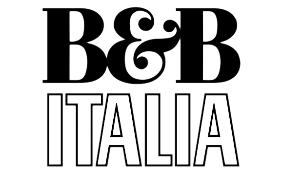 B&B Italia