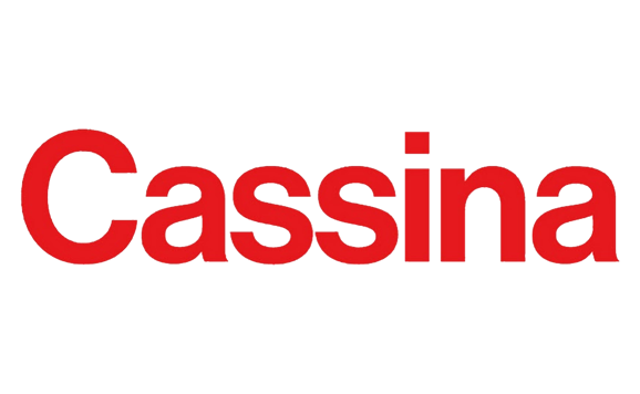 Cassina