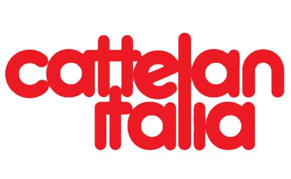 Cattelan Italia