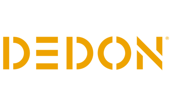 Dedon