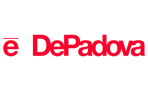 De Padova