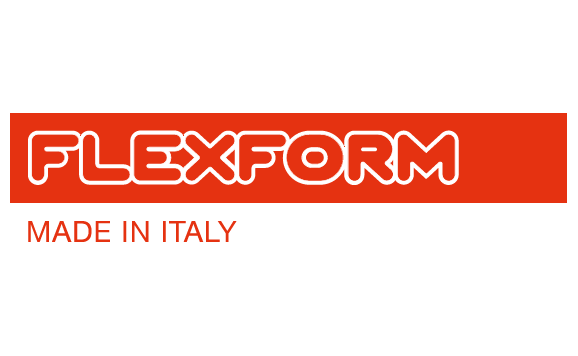 Flexform