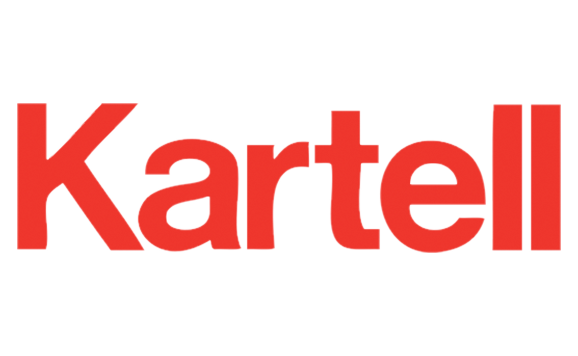 Kartell