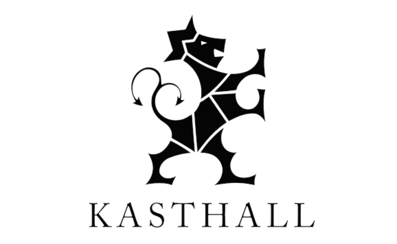 Kasthall