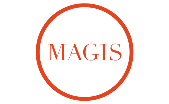 Magis