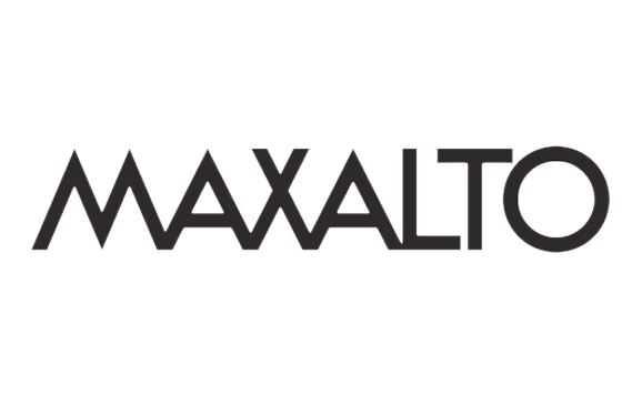 Maxalto