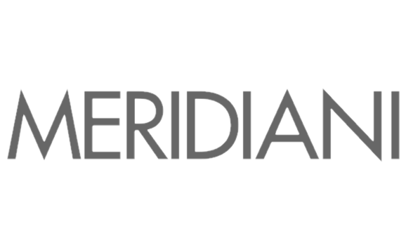 Meridiani