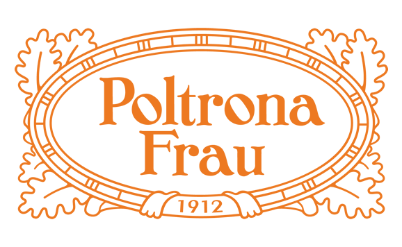 Poltrona Frau