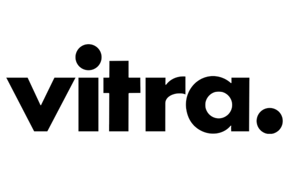 Vitra