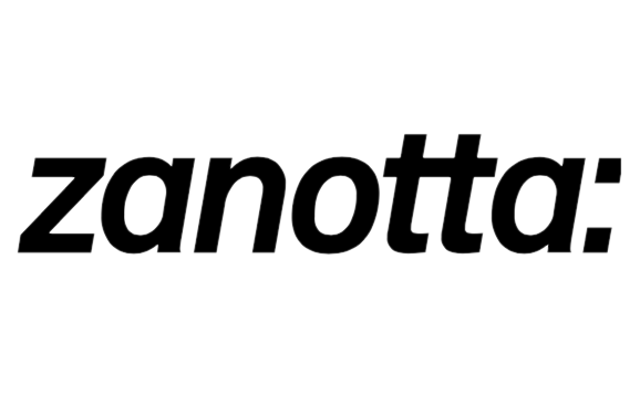 Zanotta