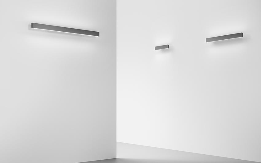 A.24 wall Artemide