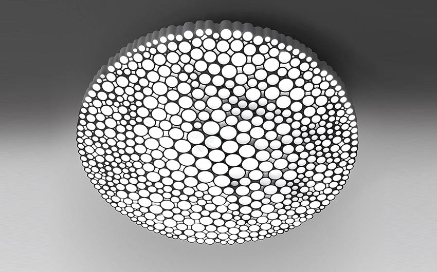 Calipso Artemide
