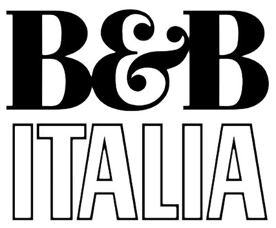 B&B Italia