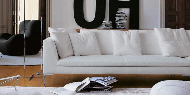 groundpiece softdream flexform lc2 lc4 maralunga cassina ray groundpiece softdream flexform lc2 lc4 maralunga cassina ray, Attraktive mobel