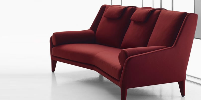 groundpiece softdream flexform lc2 lc4 maralunga cassina ray groundpiece softdream flexform lc2 lc4 maralunga cassina ray, Attraktive mobel