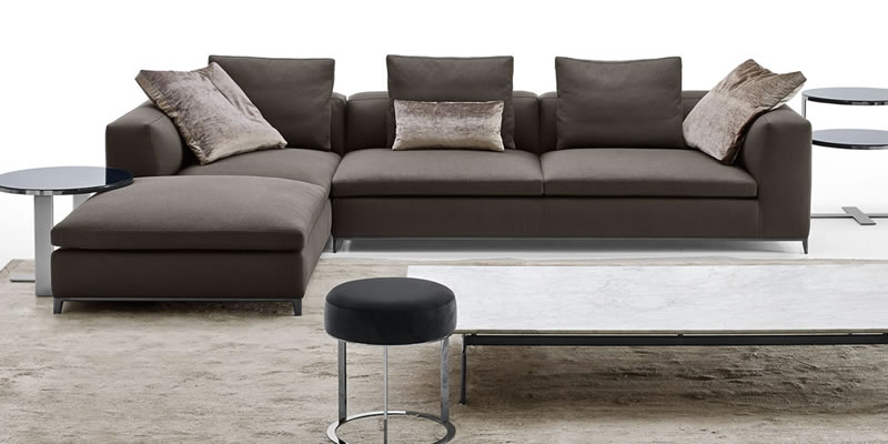 groundpiece softdream flexform lc2 lc4 maralunga cassina ray groundpiece softdream flexform lc2 lc4 maralunga cassina ray, Attraktive mobel