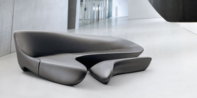 groundpiece softdream flexform lc2 lc4 maralunga cassina ray groundpiece softdream flexform lc2 lc4 maralunga cassina ray, Attraktive mobel