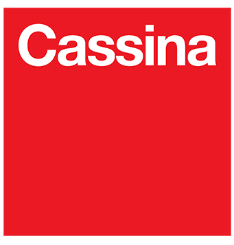 Cassina