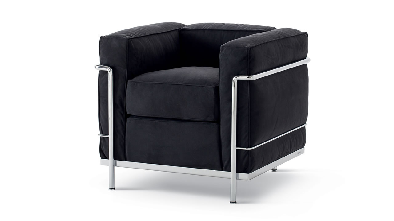 LC2 Cassina