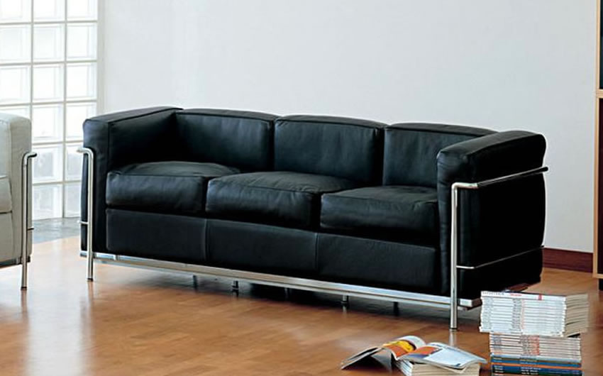 LC2 Cassina