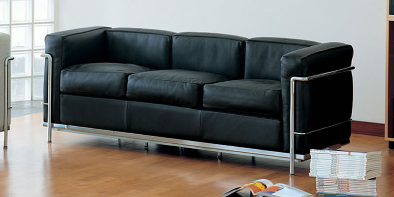 LC2 Cassina