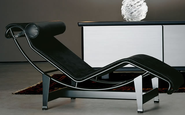 LC4 Cassina