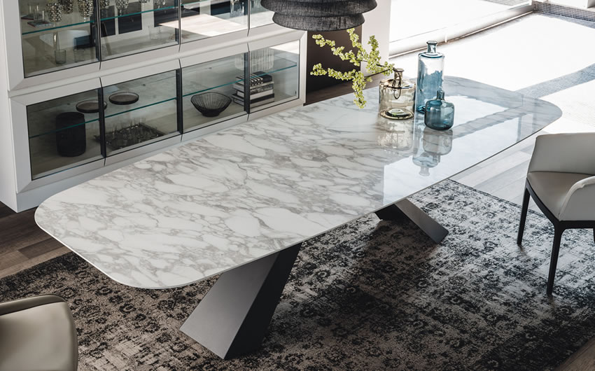 Eliot Cattelan Italia
