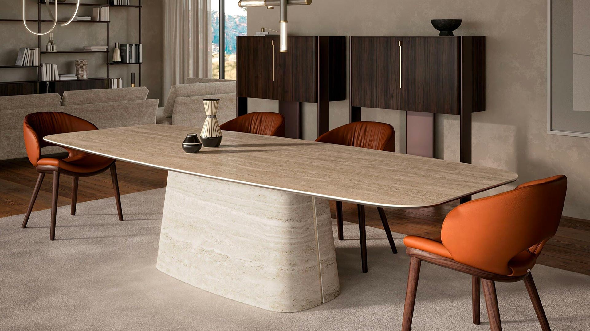 Napoleon Cattelan Italia