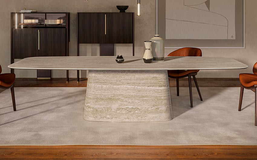 Napoleon Cattelan Italia