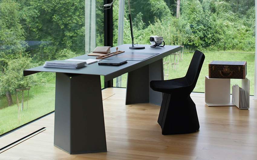 Pallas Table Classicon