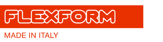 Flexform