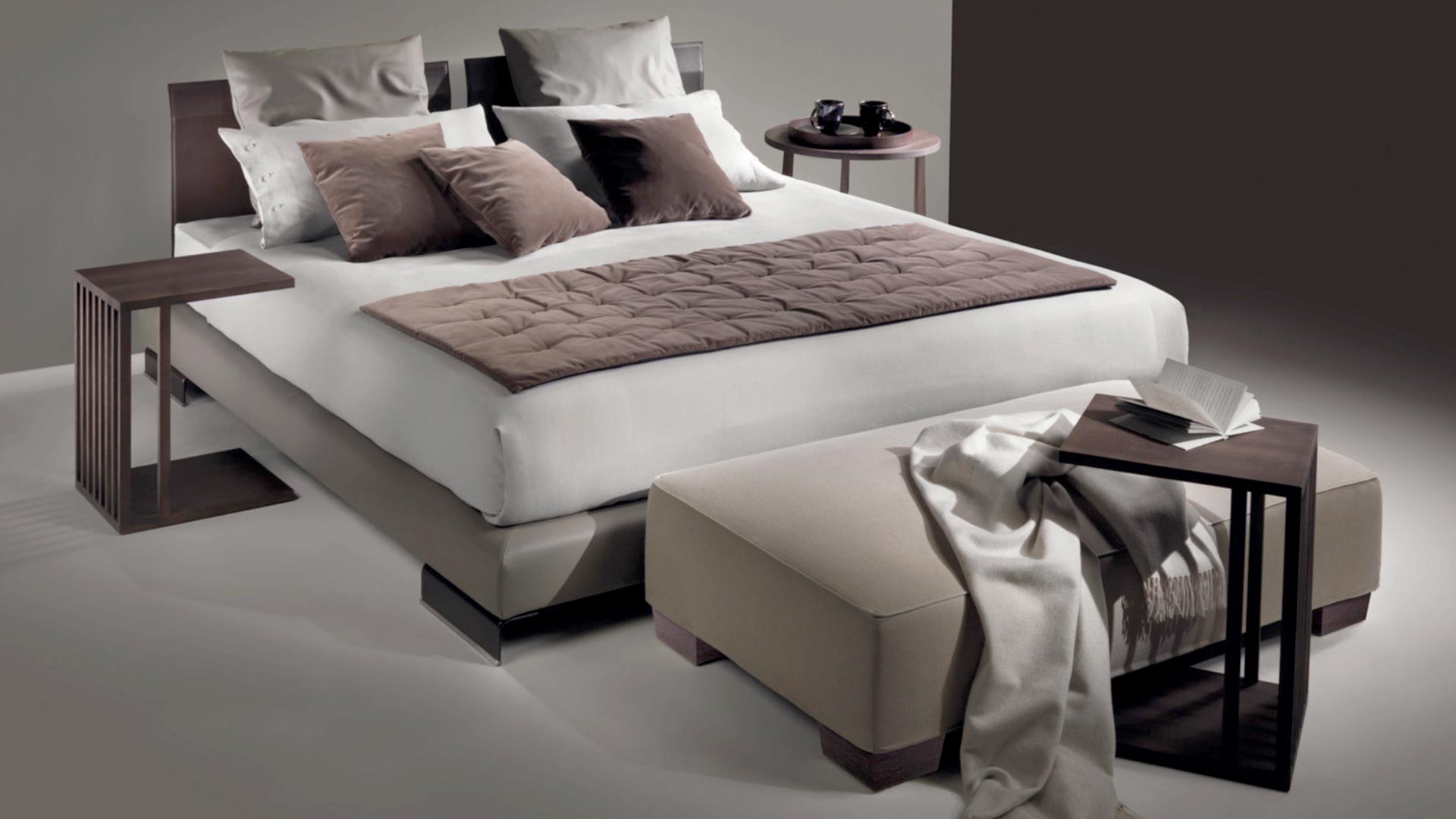 Vienna Flexform