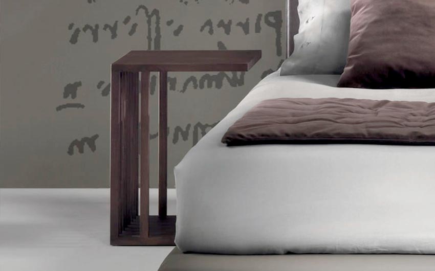 Vienna Flexform