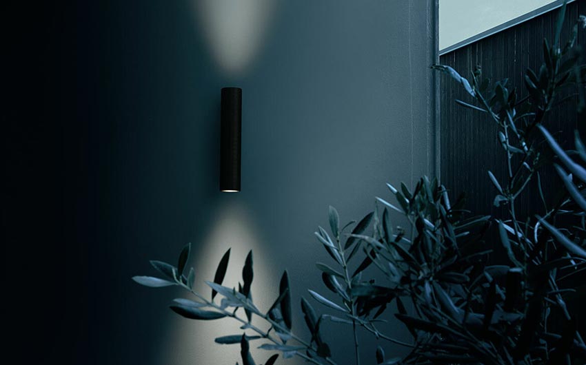 Flauta outdoor Flos