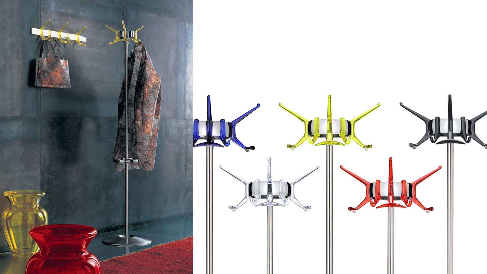 Hanger Kartell