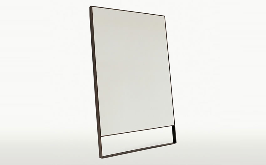 mirror PSICHE Maxalto