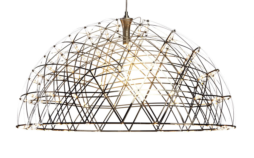 Raimond Dome 79 Moooi