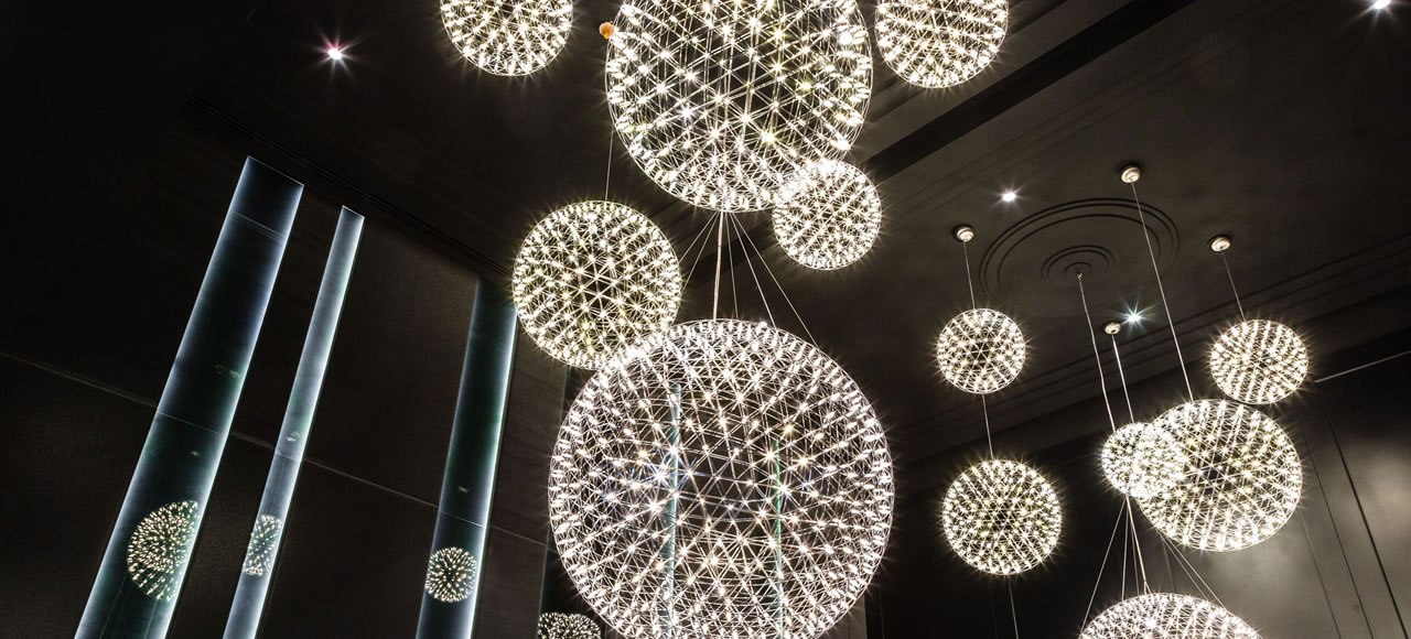 Raimond Moooi