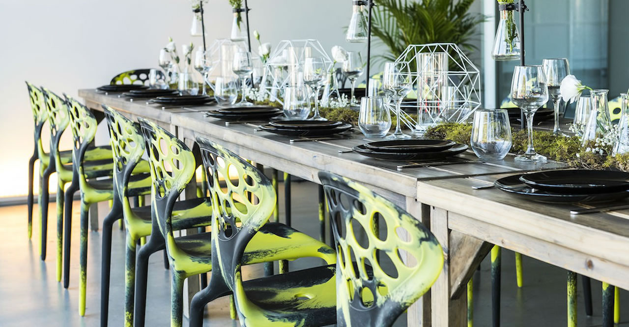 Supernatural Moroso - chair supernatural moroso - outdoor
