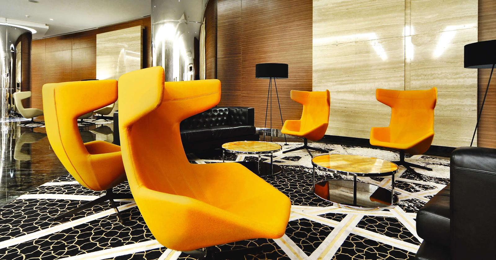 Take A Like For A Walk Moroso Armchair Take A Like For A Walk Moroso