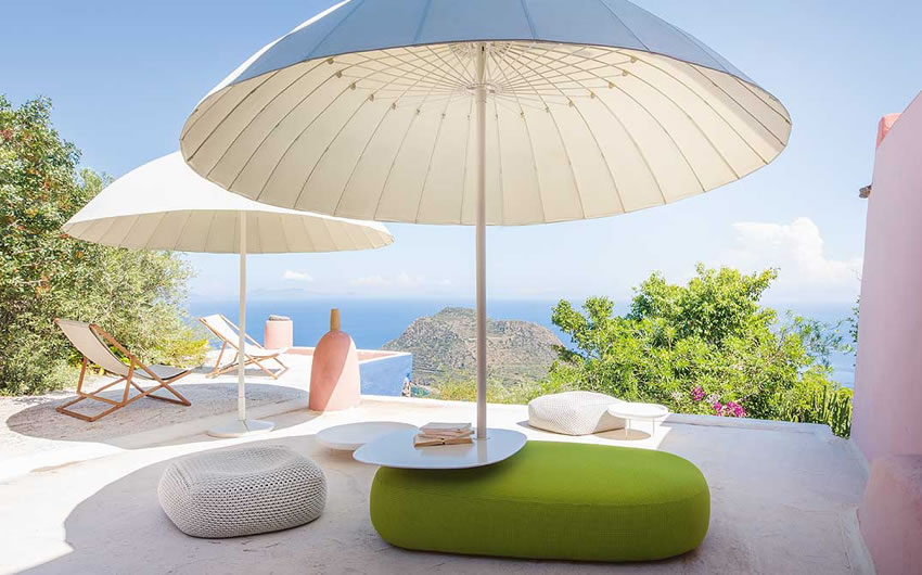 Bistrò Paola Lenti