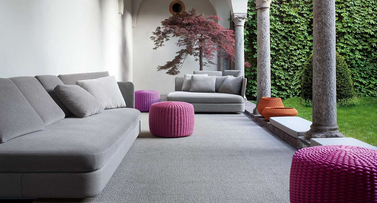 Cove Paola Lenti